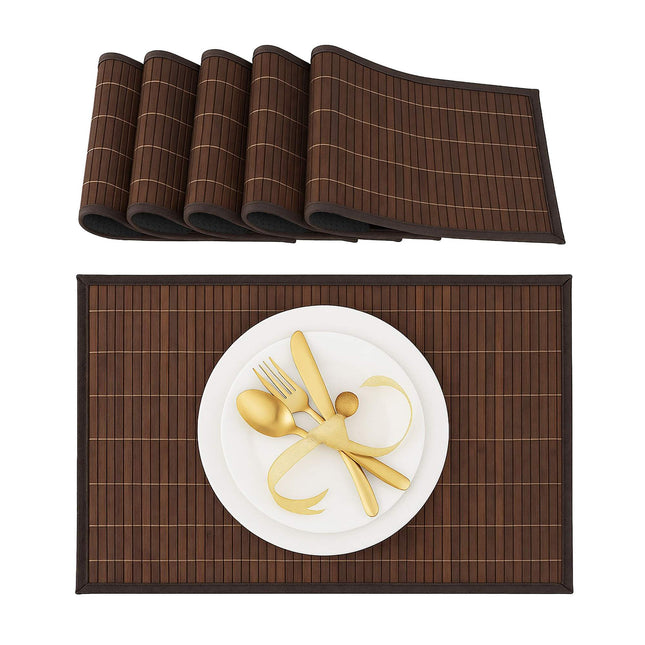 Placemat 6 bucati