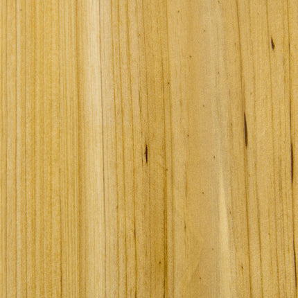 Raft pentru plante, scari de flori cu 4 niveluri, suport pentru plante cu mai multe niveluri, suport pentru plante pentru gradina, balcon, lemn, natural, 34 X 34 X 66Cm