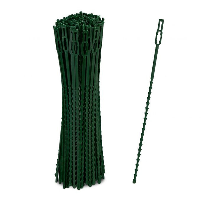 Lianti de plante 23 cm set de 200 buc