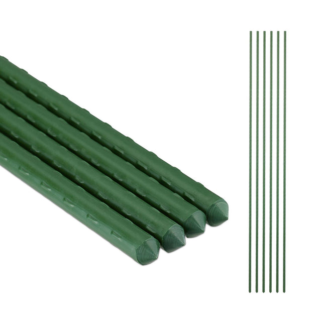 Bastoane de plantat 100 cm la pachet de 10