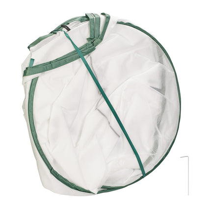 Tunel de plantare 2,5 m cu functie pop-up