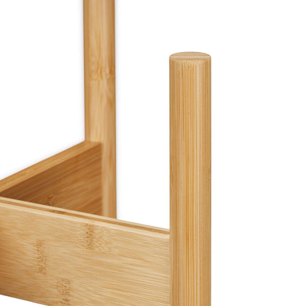 Stand pentru plante într-un set de 3