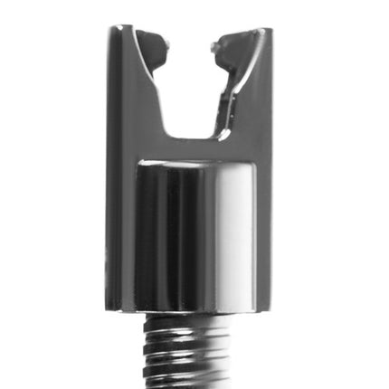 Brichetă electrică USB cu plasmă