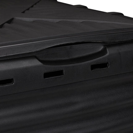 Compost plastic 230 l