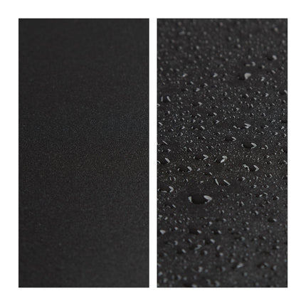 Raft pentru pantofi din plastic cu 12 compartimente