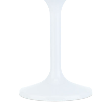 Pahare de vin din plastic - set de 12