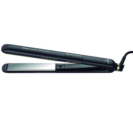 Plate pliers CP14 LED Gold Dual Plates