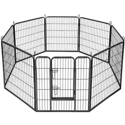 Tarc - cusca animale 80x80cm Malatec 23769
