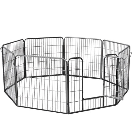 Tarc - cusca animale 80x80cm Malatec 23769