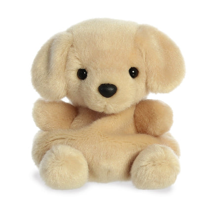 Jucărie de pluș, Sunny the Labrador, 12 cm, Moale și Drăgălaș