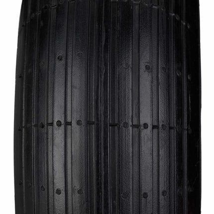 Anvelopă pentru roabă pneumatică 4.80/4.00-8