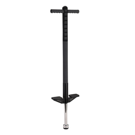 Pogo Stick for Kids – Durable with Non-Slip Footrests