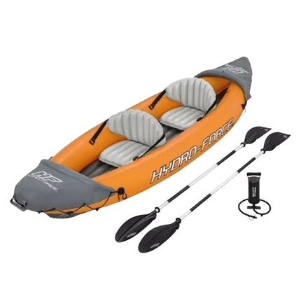 Ponton - caiac gonflabil - BESTWAY 65077