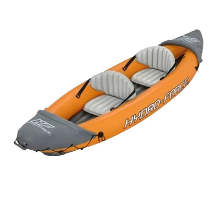 Ponton - caiac gonflabil - BESTWAY 65077