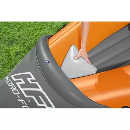 Ponton - caiac gonflabil - BESTWAY 65077