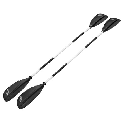 Ponton - caiac gonflabil - BESTWAY 65077