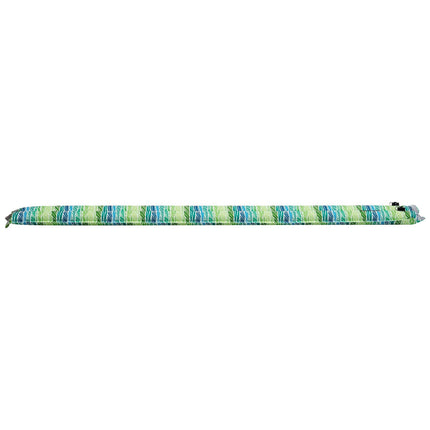 Pool Cover Water Bags, 5-Pack 2400mm, Double Chamber
