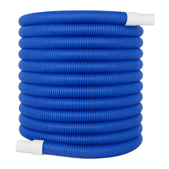 Furtun de piscină, 32 mm, rezistent la UV și clor