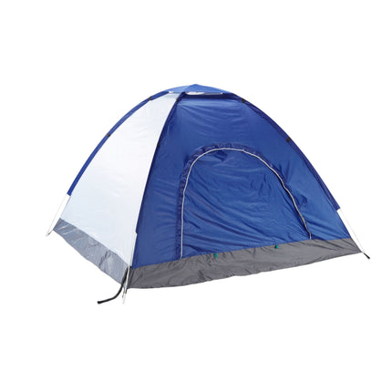 Cort de camping pop-up