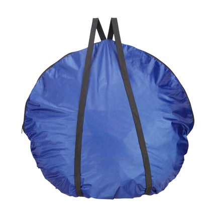 Cort de camping pop-up