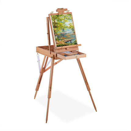 Portable Easel