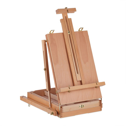 Portable Easel