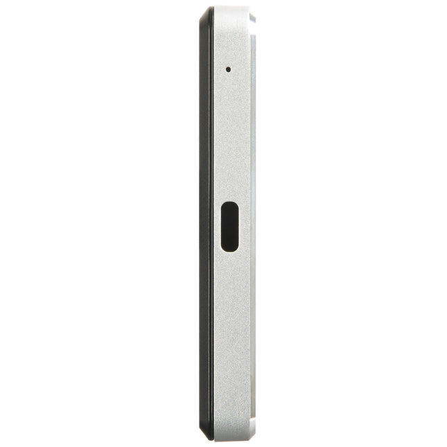 Portable HDD StoreJet 25C3S 2.5" 1TB USB-C