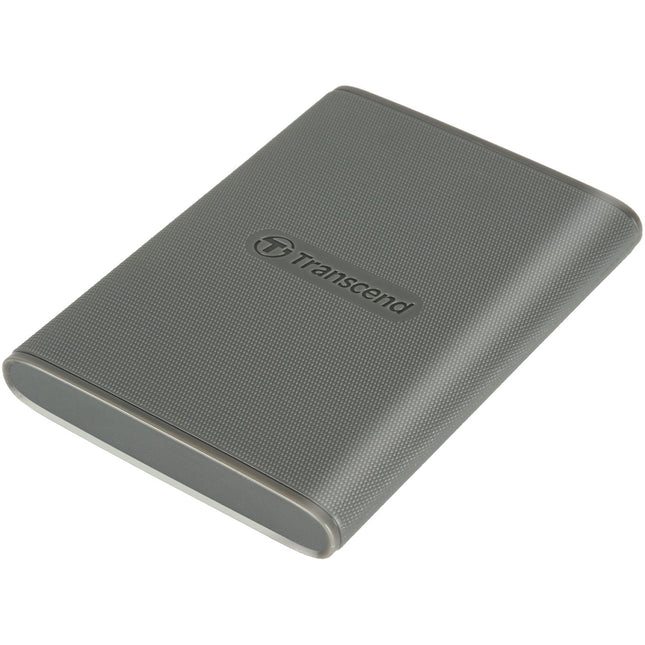 Portable SSD ESD360C USB-C 2TB 20Gbps (R2000/W2000 Mb/s)