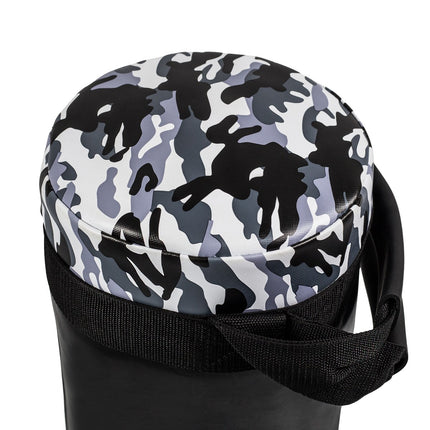 Power Bag 10 kg – Weighted Training Equipment