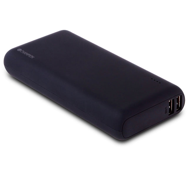 Power Bank 20000 mAh 30W PD