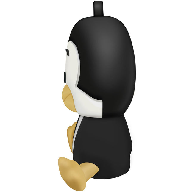 PowerBank 2,600 mAh 5W Penguin