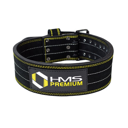 Curea Power, Mărimea L, Calitate Premium