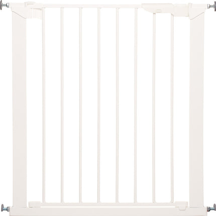 Premier Pressure gate white