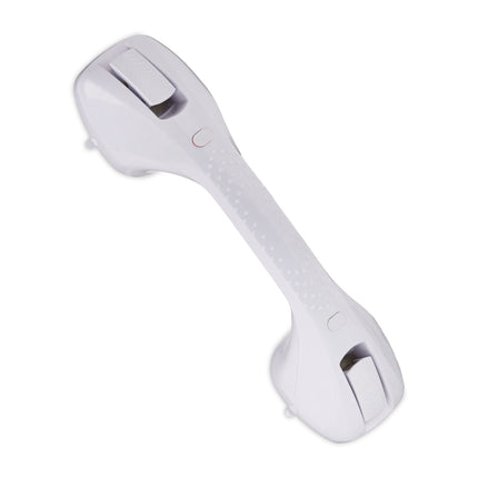 Mâner de sprijin premium cu ventuză