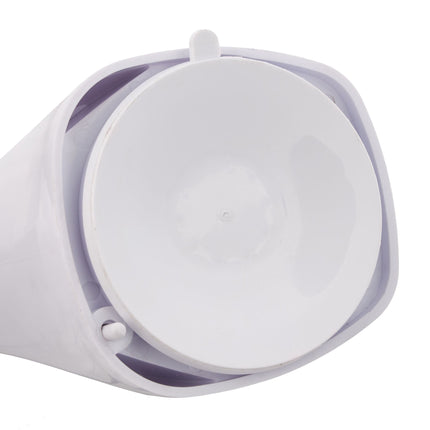 Mâner de sprijin premium cu ventuză