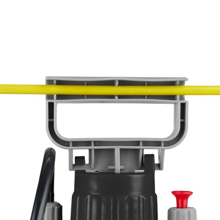 Pressure sprayer 5 l