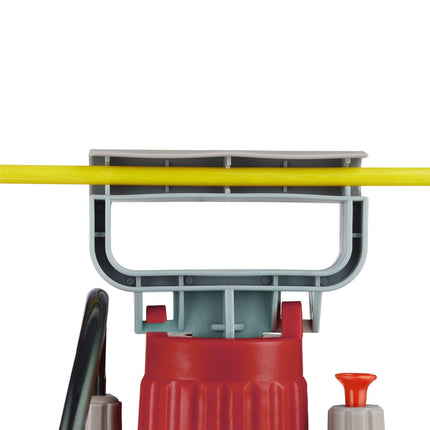 Pulverizator sub presiune 5 l