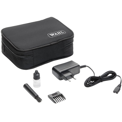 Prima Trimmer