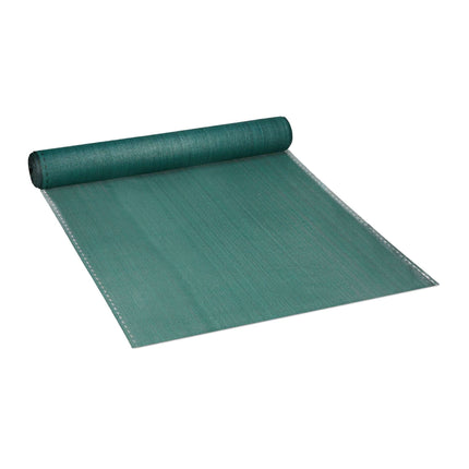 Gard intimitate verde 1,8 m