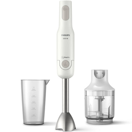ProMix Blender HR2535 Daily Collection