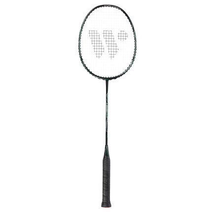 Rachetă profesională de badminton, ușoară, durabilă