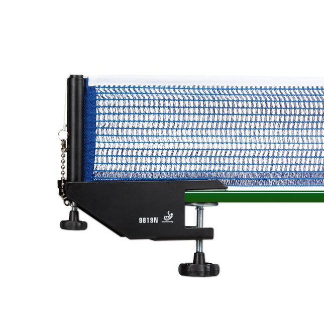 Plasa de tenis de masa profesionala
