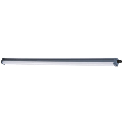 ProjectLine Ceiling lamp 120cm 34W 3400lm IP65