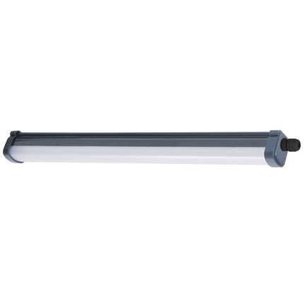 ProjectLine Ceiling lamp 60cm 17W 1700lm IP65