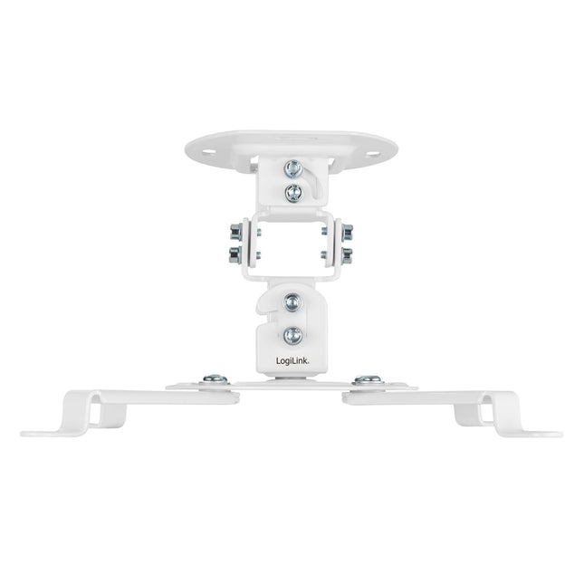 Projector mount Universal 150mm