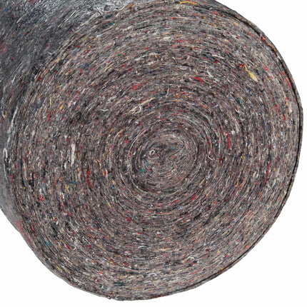 Rolă de lână de protecție 220g/m² 1x50 m
