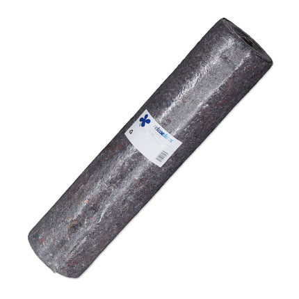 Rolă de lână de protecție 220g/m² 1x50 m