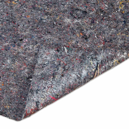 Rolă de lână de protecție 220g/m² 1x50 m