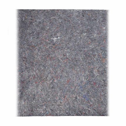 Rolă de lână de protecție 220g/m² 1x50 m
