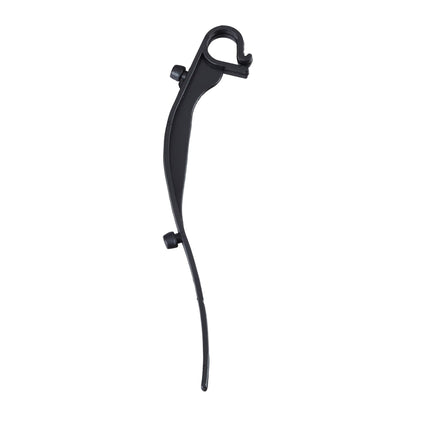 Protectie pentru jgheaburi 6 m